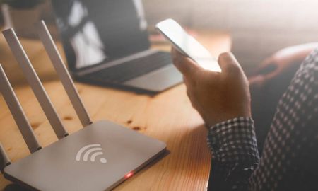 El servicio de internet y cable de Gigared registró interrupciones en la ciudad de Santa Fe. El servicio de internet y cable de Gigared registró interrupciones en la ciudad de Santa Fe.