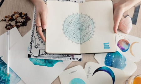 En astrología, el signo Ascendente es un elemento central. En astrología, el signo Ascendente es un elemento central.