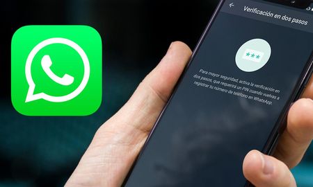 WhatsApp sigue siendo la plataforma de mensajería más utilizada a nivel mundial. WhatsApp sigue siendo la plataforma de mensajería más utilizada a nivel mundial.