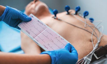 Los cardiólogos atenderán de manera normal a los afiliados de Iapos. Los cardiólogos atenderán de manera normal a los afiliados de Iapos.