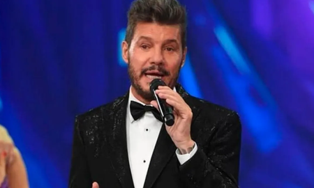 El Trece prepara un fuerte manotazo de ahogado para torcer el rumbo en el programa de Marcelo Tinelli