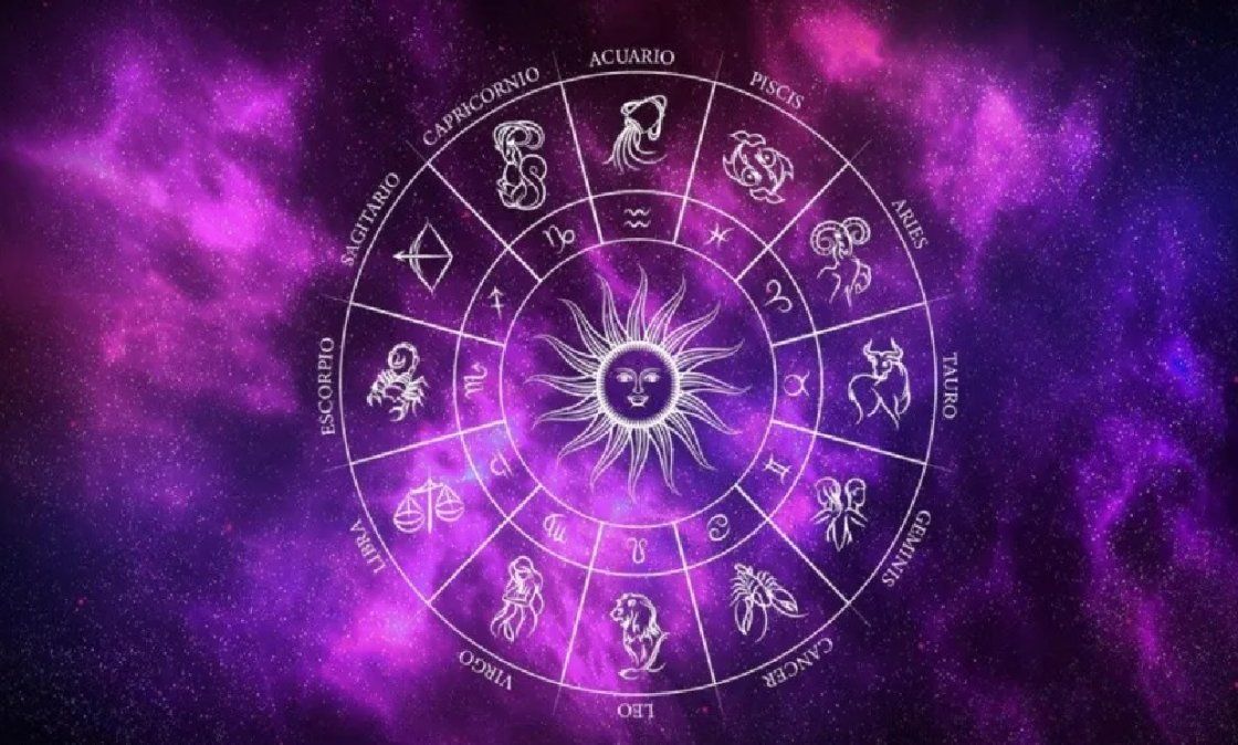 Horóscopo: los 4 signos más inestables en las relaciones amorosas