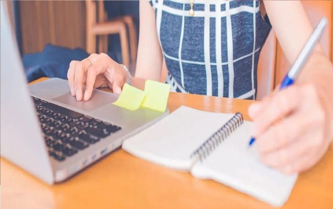 Pagá ratón: el insólito mail que envió una universidad de Buenos Aires a sus alumnos para reclamar cuotas adeudadas