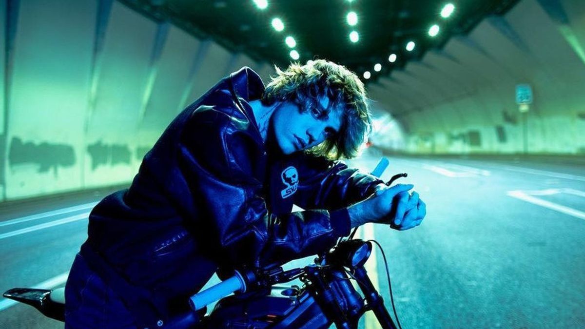 Justin Bieber agrega nueva fecha en la Argentina por entradas agotadas.