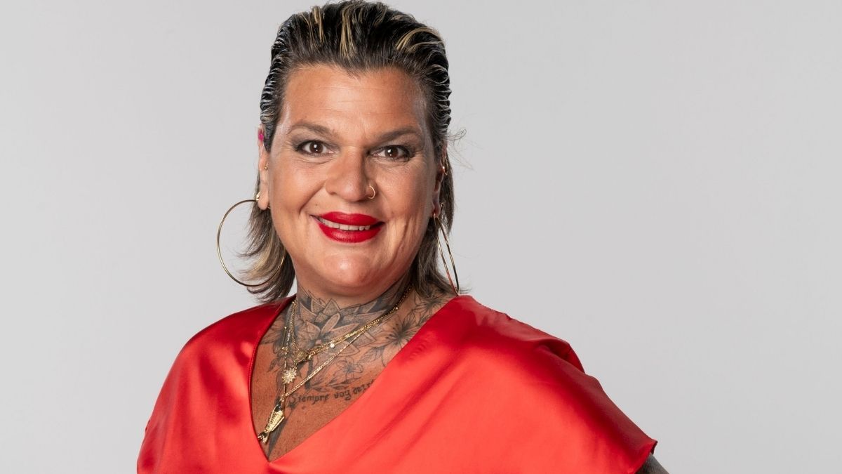 Sandra Priore Sandra Priore