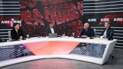 Pro-Am Centro 2026: el Club de Campo El Paso será sede de un evento de golf inédito en Santa Fe