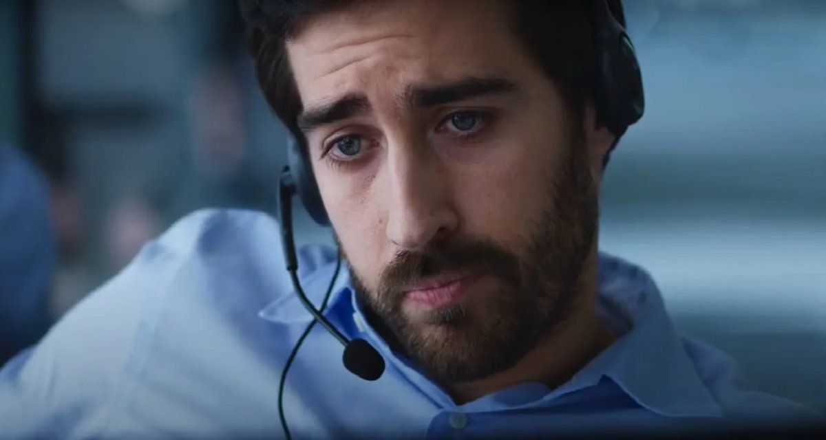 En la mira el nuevo thrille argentino en donde su principal protagonista es Nicolás Francella