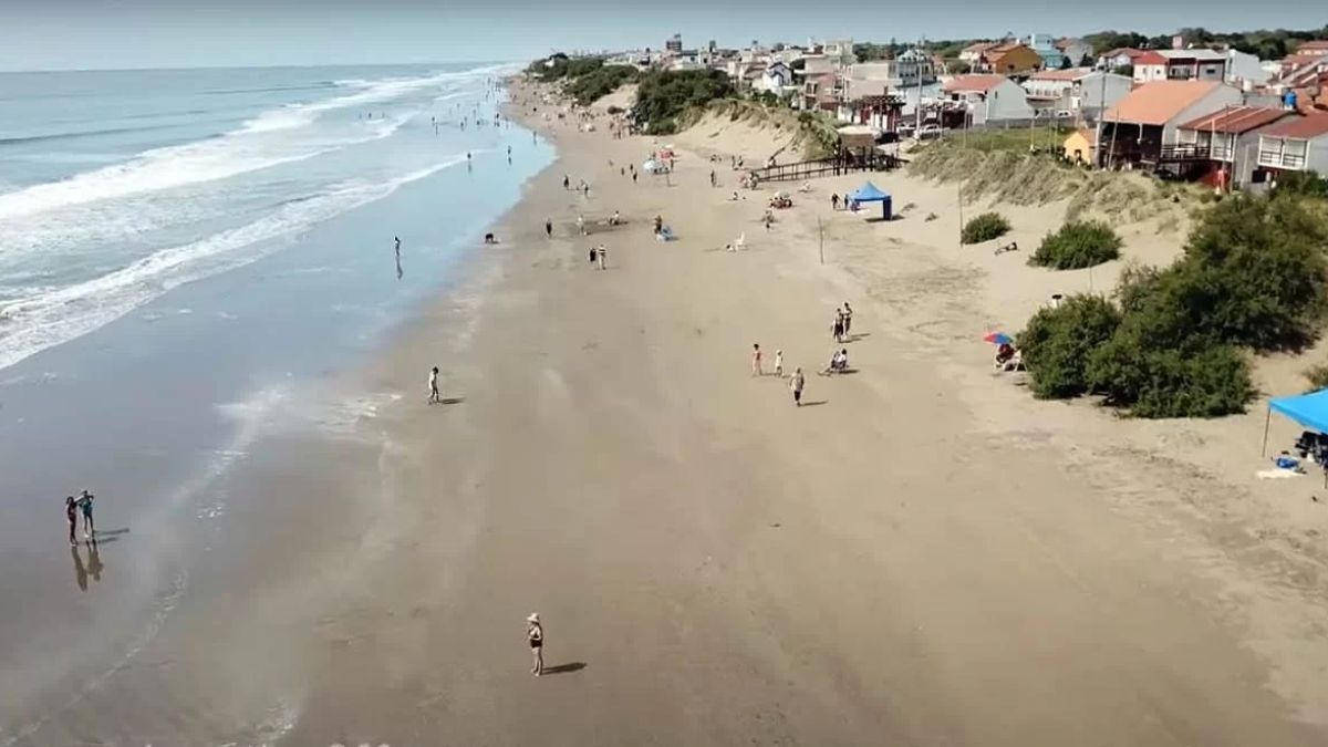 Según la Inteligencia Artificial