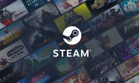 Los estrenos de diciembre renuevan el catálogo de Steam y anticipan las tendencias del próximo año. Los estrenos de diciembre renuevan el catálogo de Steam y anticipan las tendencias del próximo año.