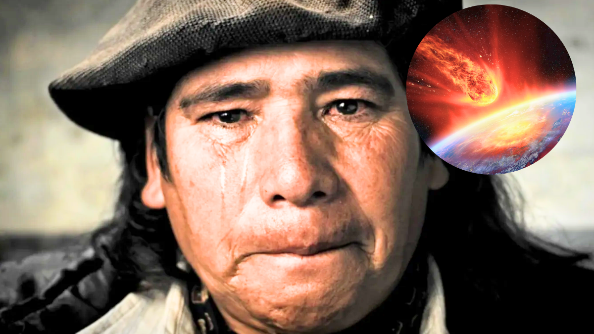 El gaucho santafesino que predijo la amenaza del asteroide Bennu: la inquietante coincidencia que genera pánico