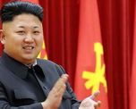 reaccion mundial por el lanzamiento de un misil norcoreano reaccion mundial por el lanzamiento de un misil norcoreano