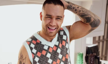 de cuanto es la herencia millonaria de liam payne y quien la recibira de cuanto es la herencia millonaria de liam payne y quien la recibira