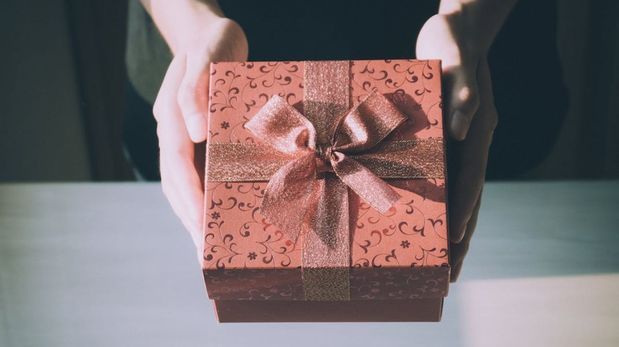Conocé las mejores opciones para sorprender a un sagitariano en su cumpleaños.&nbsp;