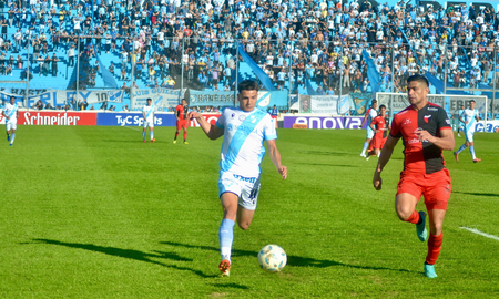 colon perdio con temperley y volvio a alejarse de la punta de la primera nacional colon perdio con temperley y volvio a alejarse de la punta de la primera nacional