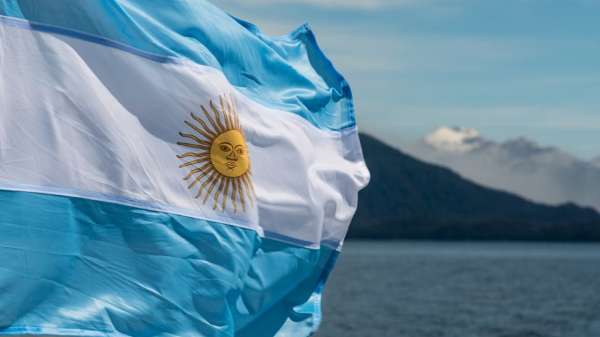 Estas son las tres ciudades más felices de Argentina.