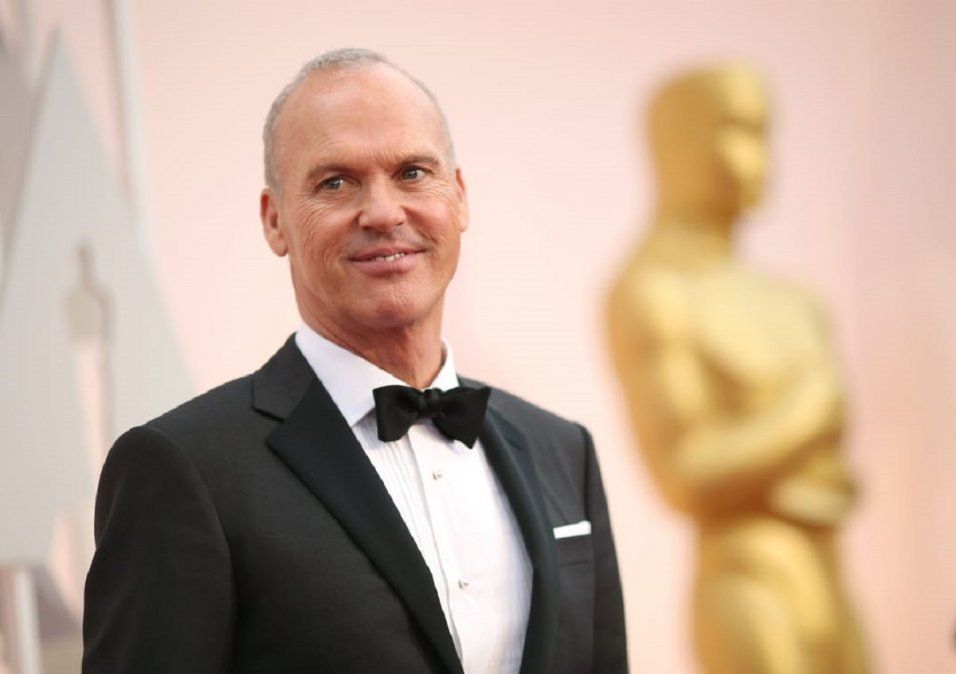 Michael Keaton está cumpliendo años: cuáles son sus mejores películas.