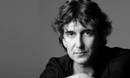 Efemérides del 6 de marzo: en 1967 nace Julio Bocca Efemérides del 6 de marzo: en 1967 nace Julio Bocca