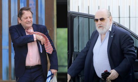el consejo de la magistratura evaluara denuncias contra canicoba corral y bonadio el consejo de la magistratura evaluara denuncias contra canicoba corral y bonadio