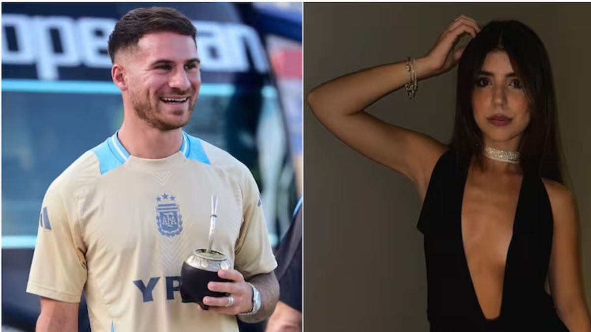 Marina Calabró dio a conocer el nuevo fallo judicial a favor de la influencer.