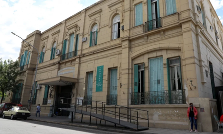Aire de Santa Fe | hospital cullen.png