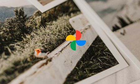 Google suma más herramientas a los usuarios para simplificar la integración entre sus plataformas. Google suma más herramientas a los usuarios para simplificar la integración entre sus plataformas.