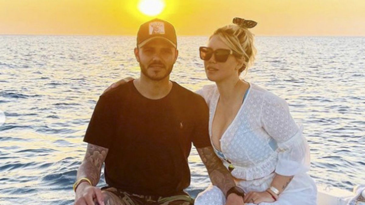 En un recorrido por la paradisíaca zona de Zanzibar