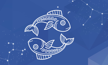 Comienza temporada Piscis: un mes para conectar con tu intuición Comienza temporada Piscis: un mes para conectar con tu intuición