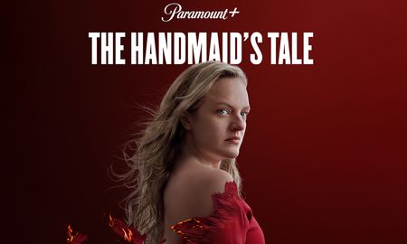“The Handmaid’s Tale” estarán disponibles desde el domingo 2 de mayo en Paramount+ para toda Latinoamérica y luego se añadirá un nuevo episodio cada domingo. “The Handmaid’s Tale” estarán disponibles desde el domingo 2 de mayo en Paramount+ para toda Latinoamérica y luego se añadirá un nuevo episodio cada domingo.