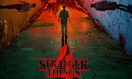 Estrenos del fin de semana en Netflix, HBO, Amazon Prime Video y Disney+ Estrenos del fin de semana en Netflix, HBO, Amazon Prime Video y Disney+