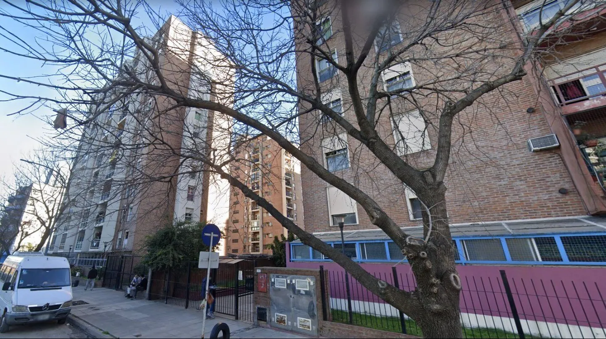 El hombre fue encontrado un mes después, no se halló signos de violencia en el lugar, ni heridas de bala o de arma blanca en el cuerpo.