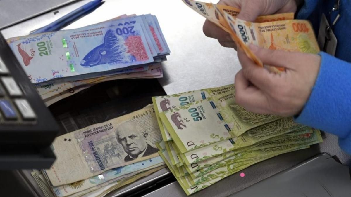 2025 podría ser un año decisivo para las finanzas personales de los signos. 2025 podría ser un año decisivo para las finanzas personales de los signos. 
