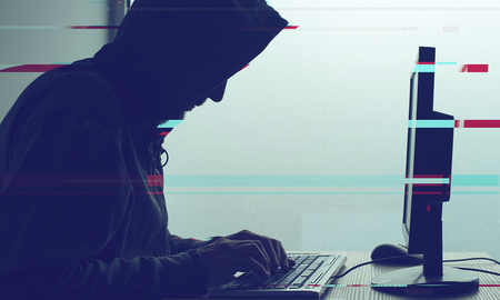 Arrestaron a 150 personas en un operativo mundial contra la dark web