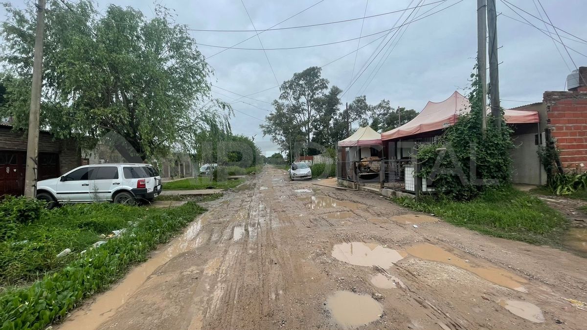 Un nene de 11 años murió al electrocutarse en una vivienda de Santo Tomé. Un nene de 11 años murió al electrocutarse en una vivienda de Santo Tomé.