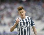 Leonardo Godoy será jugador de Estudiantes de La Plata hasta diciembre de 2021.