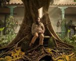 Netflix lanzó el nuevo tráiler de la segunda parte de Cien años de soledad y confirmó que el esperado final de la serie llegará en agosto con un episodio especial de estilo cinematográfico. Netflix lanzó el nuevo tráiler de la segunda parte de Cien años de soledad y confirmó que el esperado final de la serie llegará en agosto con un episodio especial de estilo cinematográfico.
