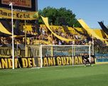 un muerto por incidentes en el clasico de bahia blanca entre olimpo y villa mitre un muerto por incidentes en el clasico de bahia blanca entre olimpo y villa mitre