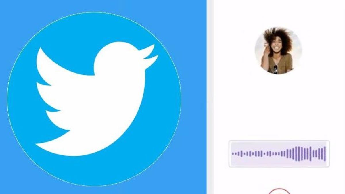 Twitter comunicó oficialmente en su cuenta para LATAM la nueva herramienta.&nbsp;