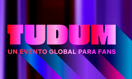 Los fans serán los primeros en ver y escuchar exclusivos adelantos, noticias de última hora y clips durante los paneles interactivos y conversaciones con creadores y estrellas de Netflix. Los fans serán los primeros en ver y escuchar exclusivos adelantos, noticias de última hora y clips durante los paneles interactivos y conversaciones con creadores y estrellas de Netflix.