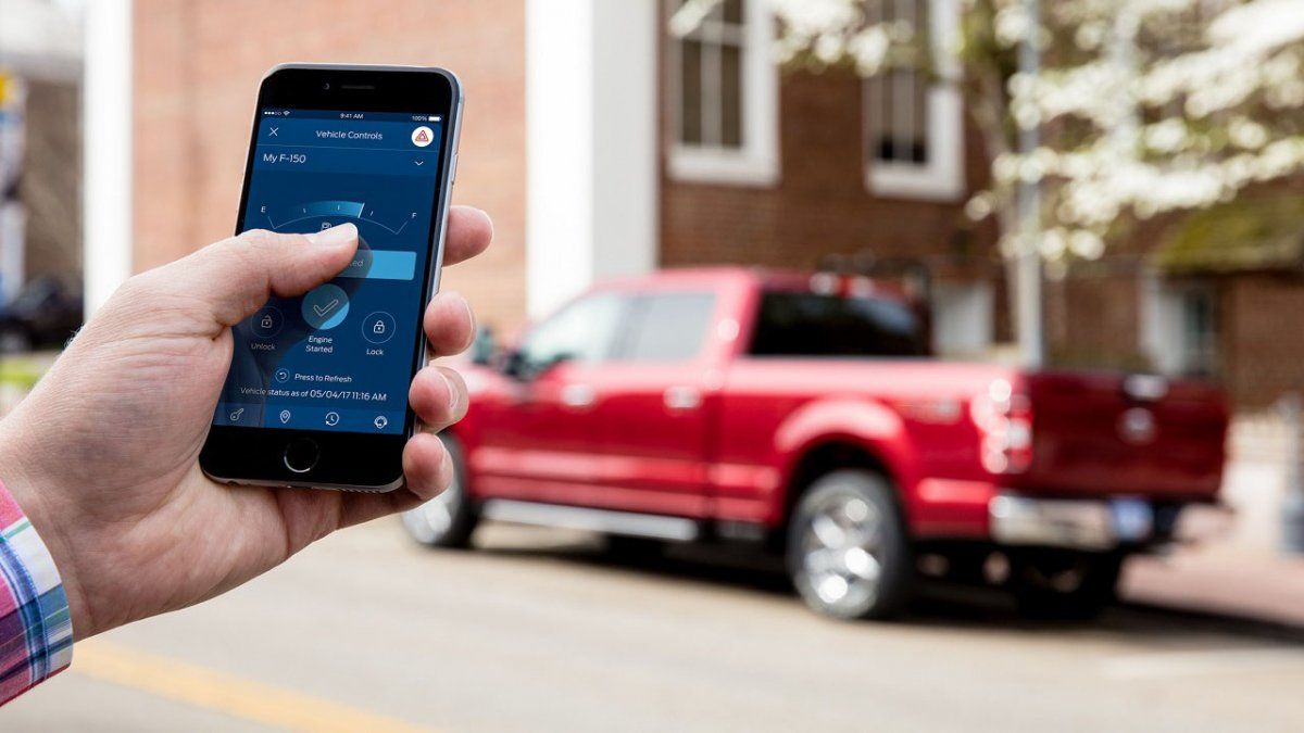 Google busca desarrollos que simplifiquen la vida de las personas.