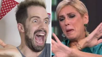 Martín Cirio fulminó a Viviana Canosa tras su amenaza legal a Fabiola Yáñez: 