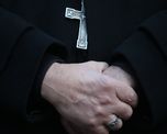 por que la iglesia catolica no separa a los curas condenados por abuso sexual por que la iglesia catolica no separa a los curas condenados por abuso sexual