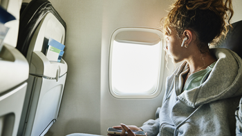 El increíble pase low cost para volar sin límites por Argentina: así funciona y qué incluye