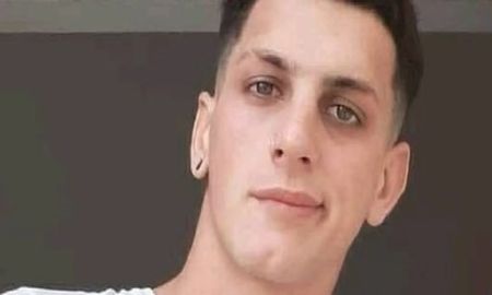 Brutal ataque a un joven de 22 años a la salida de un boliche en Pilar: le pegaron hasta matarlo