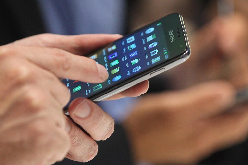 Los empresarios de la Asiet se mostraron preocupados por la decisión del Gobierno nacional.&nbsp;