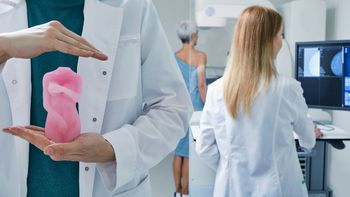 Cómo se garantiza la salud integral de las mujeres: acciones, desafíos y deudas pendientes