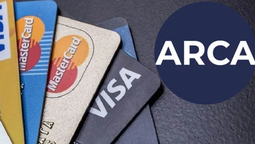 La recaudación de Recursos Tributarios alcanzó $ 16.165.742 millones en octubre, con una variación interanual de 26,5%, informó este lunes la Agencia de Recaudación y Control Aduanero (ARCA). 