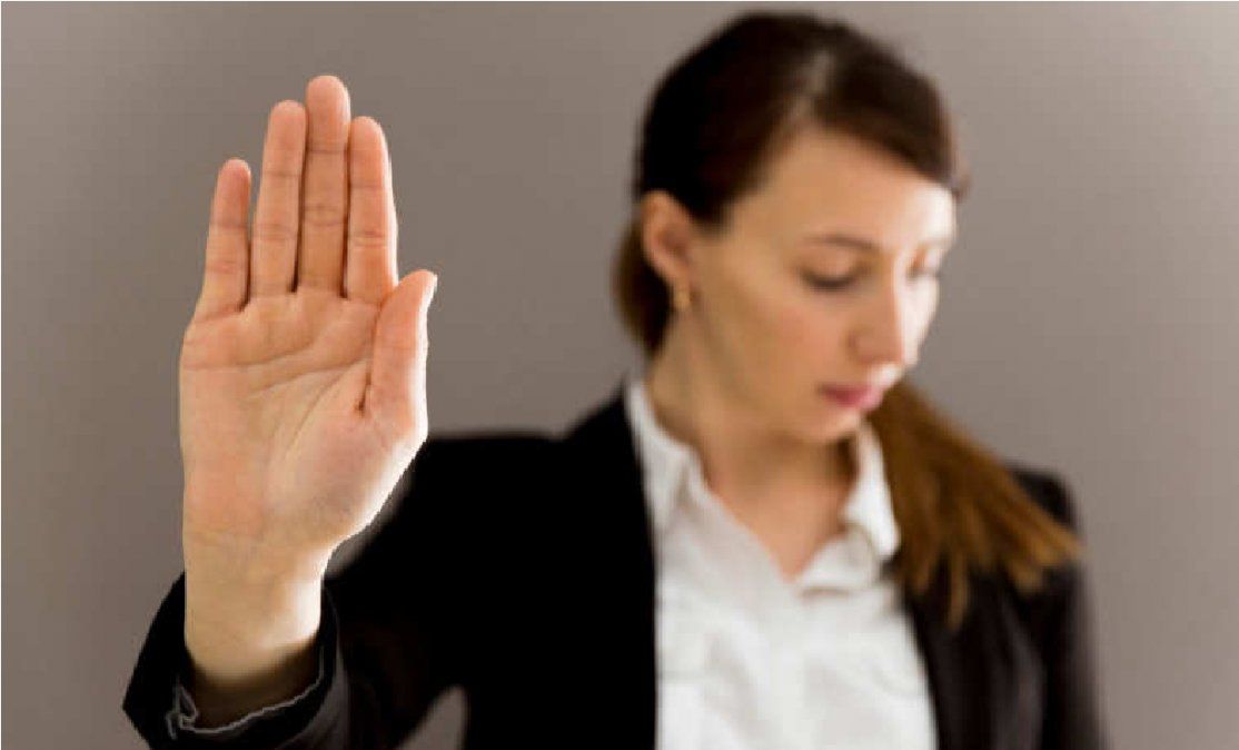 Horóscopo: signos zodiacales más tercos