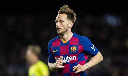 rakitic al barcelona: no soy una bolsa de papas con la que puedan hacer lo que quieran rakitic al barcelona: no soy una bolsa de papas con la que puedan hacer lo que quieran