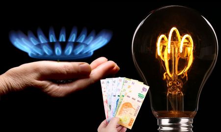 La Secretaría de Energía provincial recuerda a los santafesinos que continúa vigente el Registro Nacional de Acceso a los Subsidios de la Energía (RASE). La Secretaría de Energía provincial recuerda a los santafesinos que continúa vigente el Registro Nacional de Acceso a los Subsidios de la Energía (RASE).