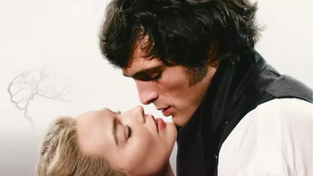 Las 8 parejas del zodíaco con una química prohibida y explosiva